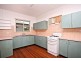 229 Duffield Road, Clontarf QLD 4019
