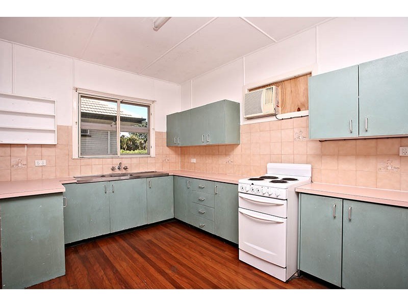 229 Duffield Road, Clontarf QLD 4019