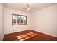 229 Duffield Road, Clontarf QLD 4019