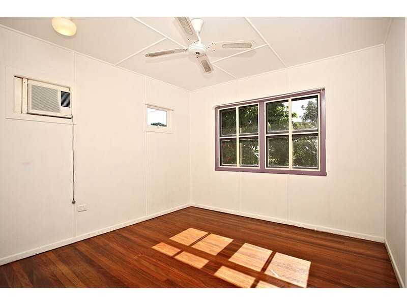 229 Duffield Road, Clontarf QLD 4019