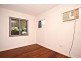 229 Duffield Road, Clontarf QLD 4019