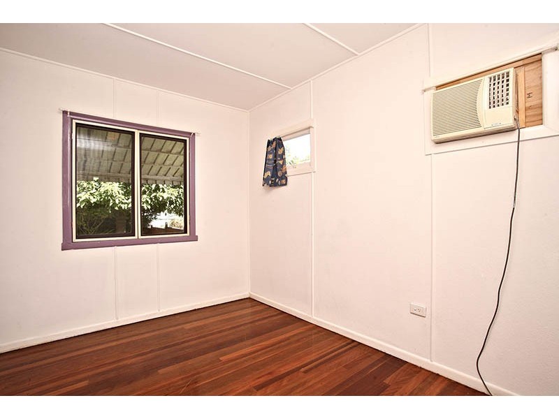 229 Duffield Road, Clontarf QLD 4019