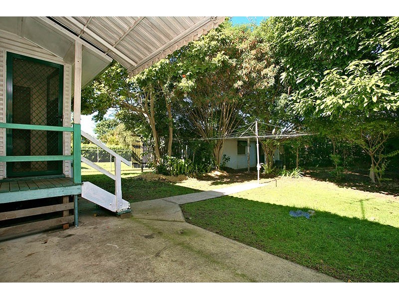 229 Duffield Road, Clontarf QLD 4019
