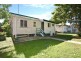 229 Duffield Road, Clontarf QLD 4019