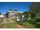 229 Duffield Road, Clontarf QLD 4019
