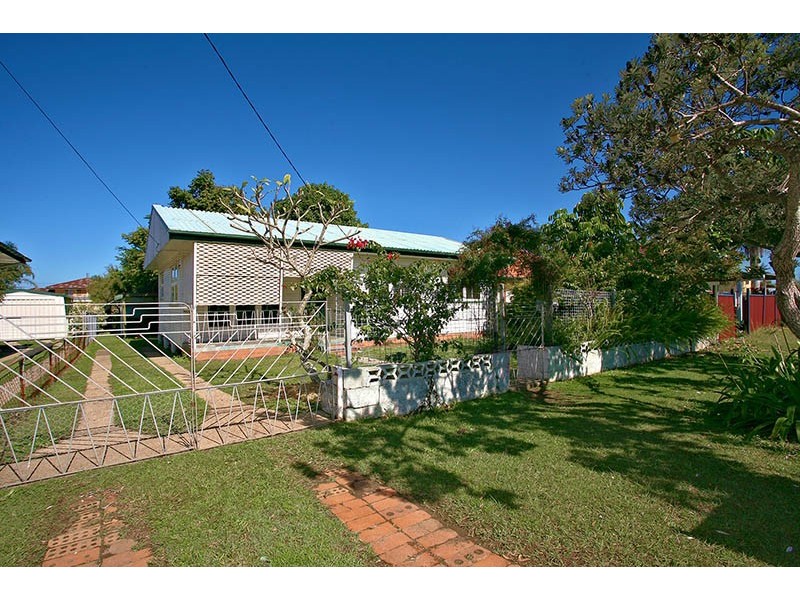229 Duffield Road, Clontarf QLD 4019