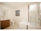 119 John Street, Redcliffe QLD 4020