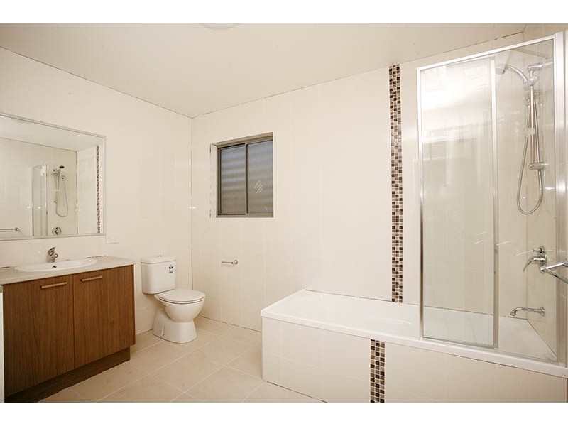 119 John Street, Redcliffe QLD 4020
