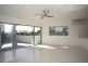 119 John Street, Redcliffe QLD 4020
