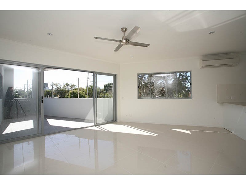 119 John Street, Redcliffe QLD 4020