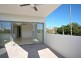 119 John Street, Redcliffe QLD 4020