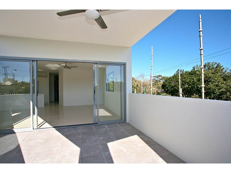 119 John Street, Redcliffe QLD 4020