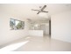 119 John Street, Redcliffe QLD 4020