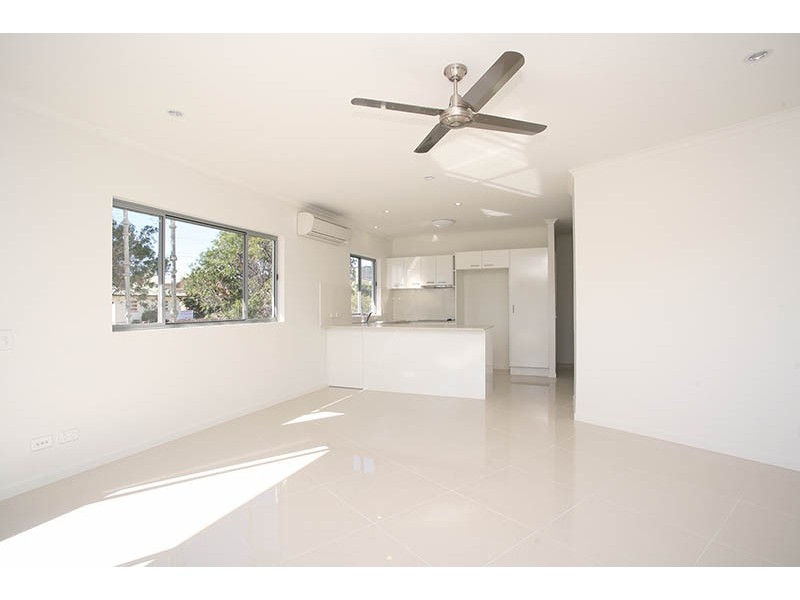 119 John Street, Redcliffe QLD 4020