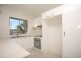 119 John Street, Redcliffe QLD 4020