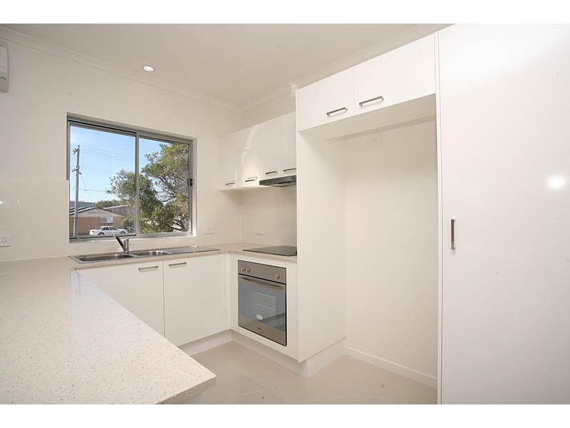 119 John Street, Redcliffe QLD 4020