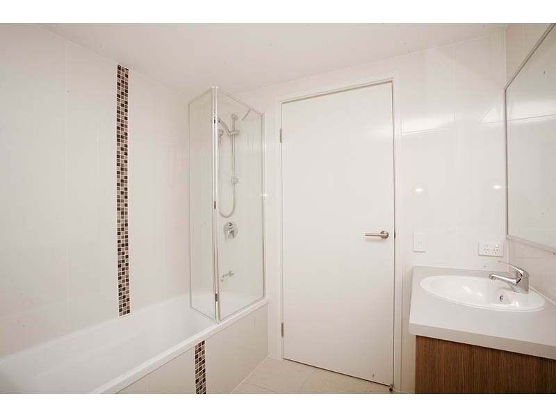 119 John Street, Redcliffe QLD 4020
