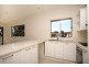 119 John Street, Redcliffe QLD 4020