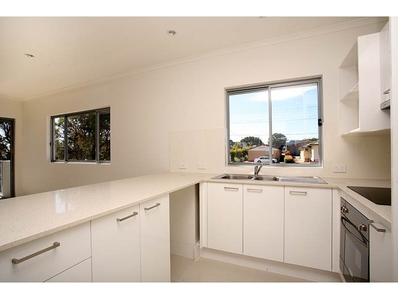 119 John Street, Redcliffe QLD 4020