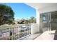 119 John Street, Redcliffe QLD 4020