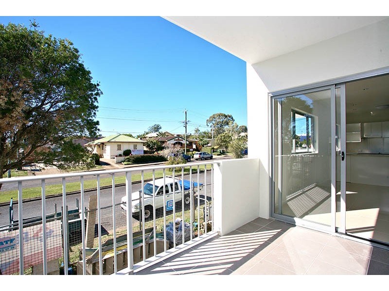 119 John Street, Redcliffe QLD 4020