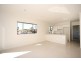 119 John Street, Redcliffe QLD 4020
