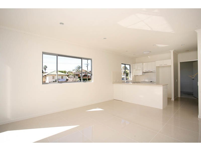 119 John Street, Redcliffe QLD 4020