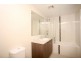 119 John Street, Redcliffe QLD 4020