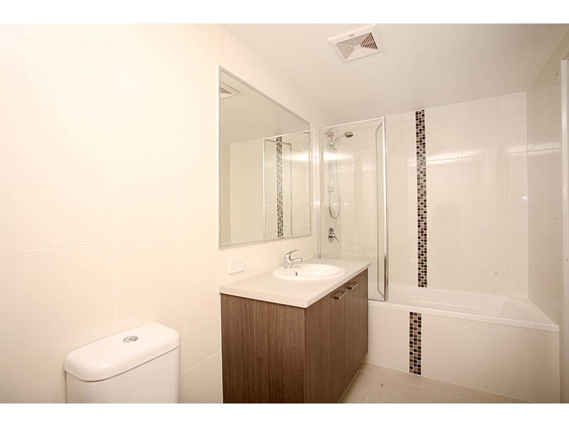 119 John Street, Redcliffe QLD 4020