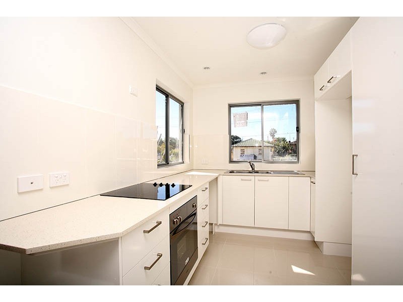119 John Street, Redcliffe QLD 4020