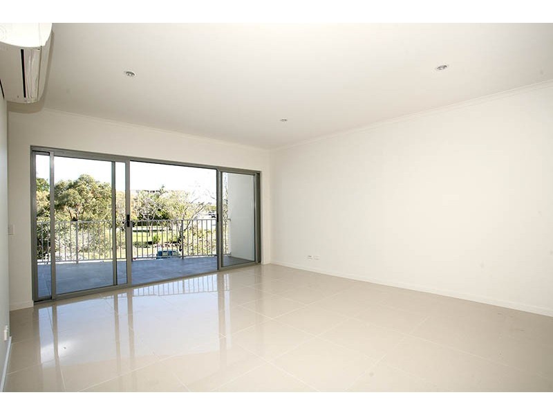 119 John Street, Redcliffe QLD 4020
