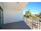 119 John Street, Redcliffe QLD 4020