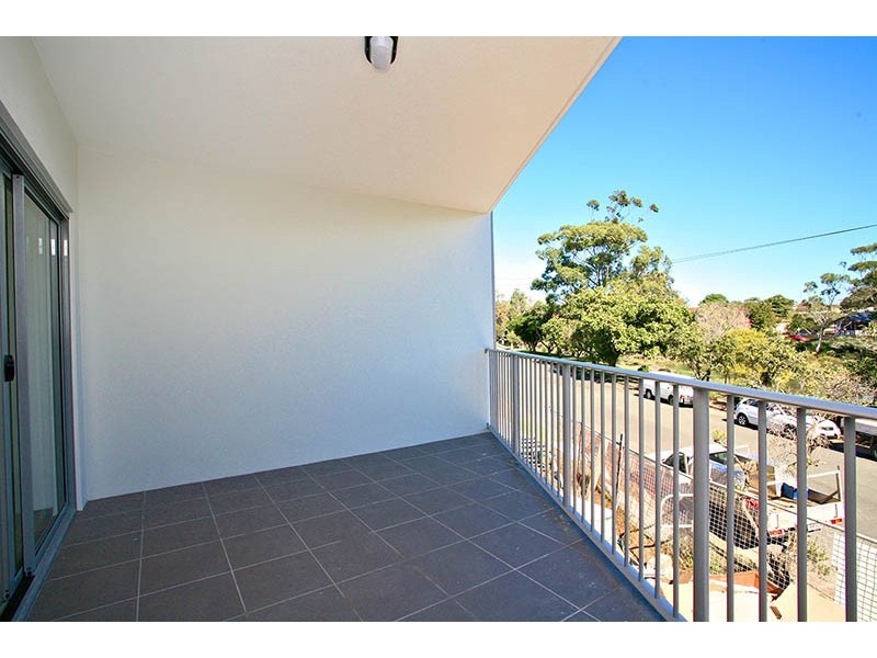 119 John Street, Redcliffe QLD 4020