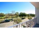 119 John Street, Redcliffe QLD 4020