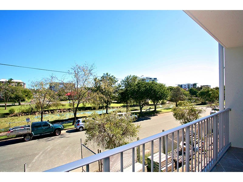 119 John Street, Redcliffe QLD 4020