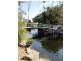 119 John Street, Redcliffe QLD 4020