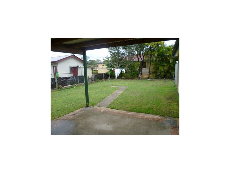 145 Maine Road, Clontarf QLD 4019