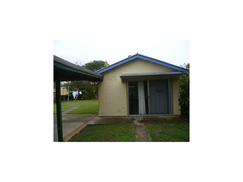 145 Maine Road, Clontarf QLD 4019