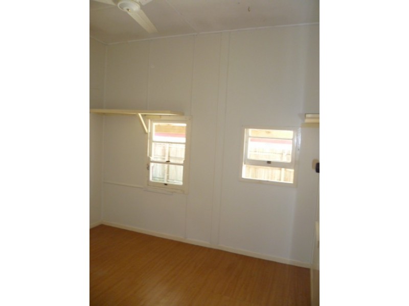 145 Maine Road, Clontarf QLD 4019