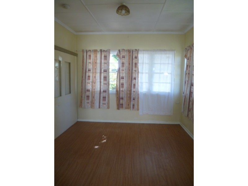 145 Maine Road, Clontarf QLD 4019