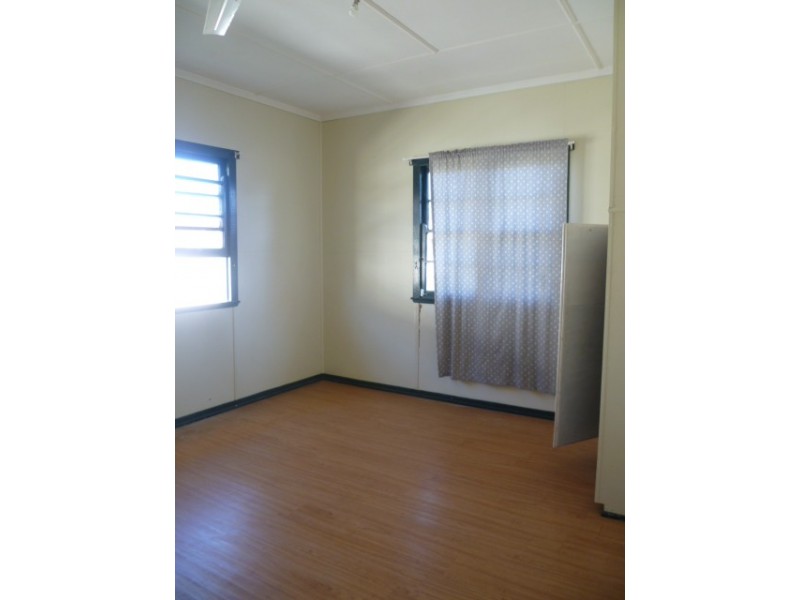 145 Maine Road, Clontarf QLD 4019