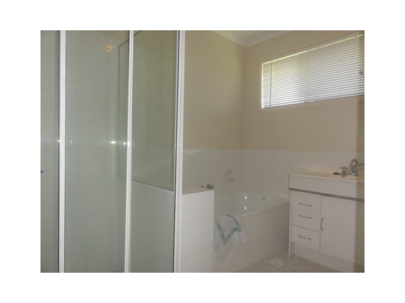 5 Nellie Court, Deception Bay QLD 4508