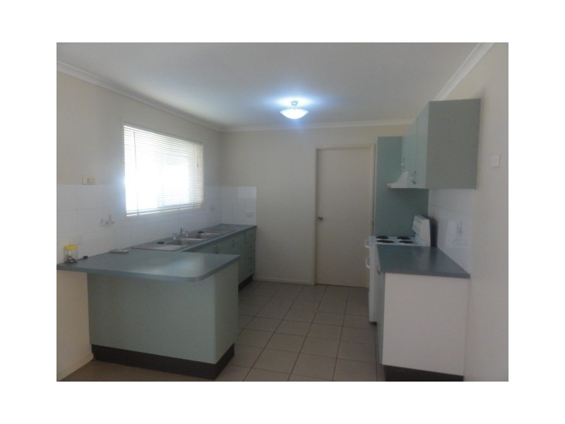 5 Nellie Court, Deception Bay QLD 4508