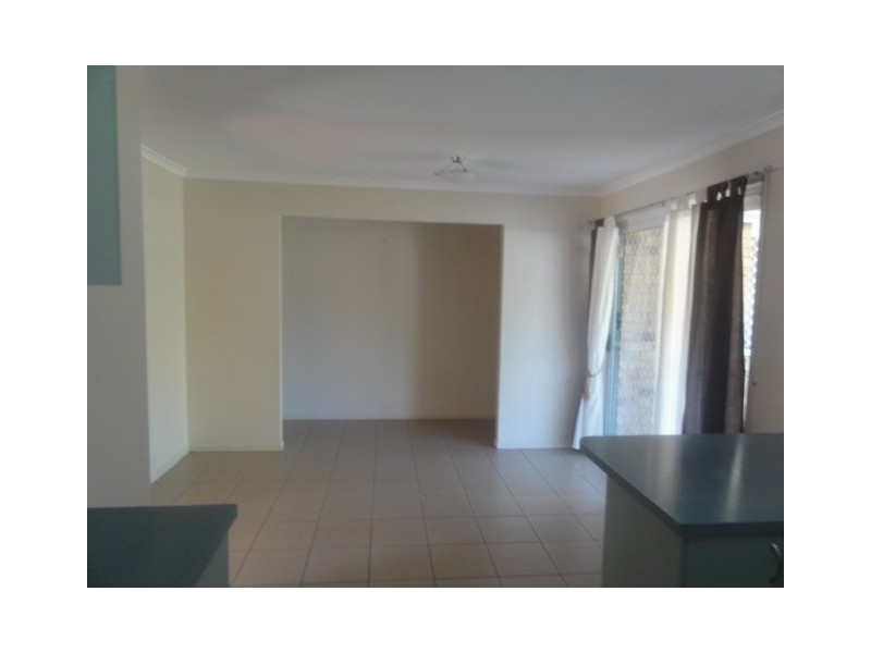 5 Nellie Court, Deception Bay QLD 4508