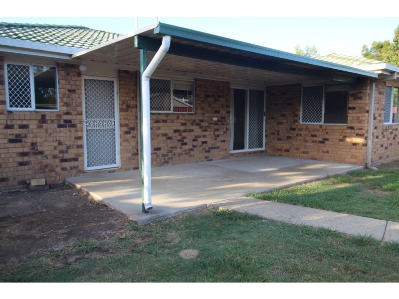 5 Nellie Court, Deception Bay QLD 4508