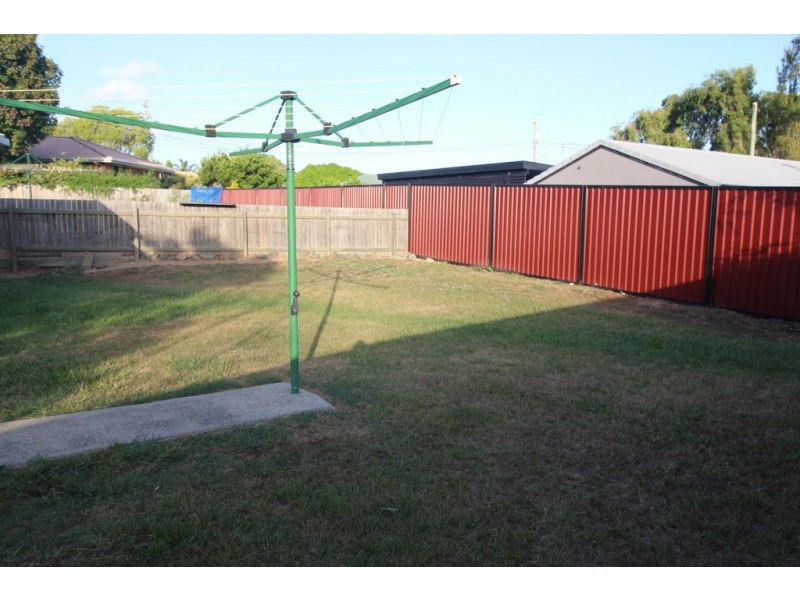 5 Nellie Court, Deception Bay QLD 4508