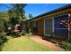 2/22 Silvester Street, Redcliffe QLD 4020