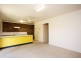 2/22 Silvester Street, Redcliffe QLD 4020