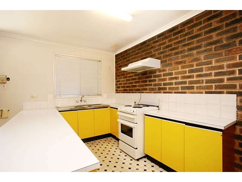 2/22 Silvester Street, Redcliffe QLD 4020