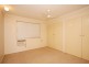 2/22 Silvester Street, Redcliffe QLD 4020